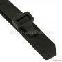 M-Tac ремень Cobra Buckle Tactical Belt Gen.II Black (M/L)