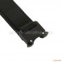 M-Tac ремень Cobra Buckle Tactical Belt Gen.II Black (M/L)