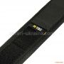 M-Tac ремень Cobra Buckle Tactical Belt Gen.II Black (M/L)