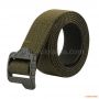 M-TAC ремень Double Sided Lite Tactical Belt