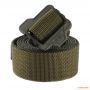 M-TAC ремень Double Sided Lite Tactical Belt