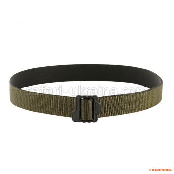 M-TAC ремень Double Sided Lite Tactical Belt