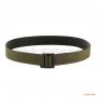 M-TAC ремень Double Sided Lite Tactical Belt