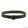 M-TAC ремень Double Sided Lite Tactical Belt