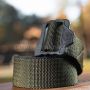 M-TAC ремень Double Sided Lite Tactical Belt