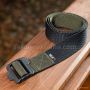 M-TAC ремень Double Sided Lite Tactical Belt