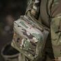 M-Tac подсумок утилитарный Elite Small Multicam