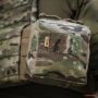 M-Tac подсумок утилитарный Elite Small Multicam