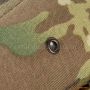 M-Tac подсумок утилитарный Elite Small Multicam