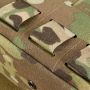 M-Tac подсумок утилитарный Elite Small Multicam