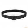 M-TAC ремень Lite Tactical Belt Gen.II Black