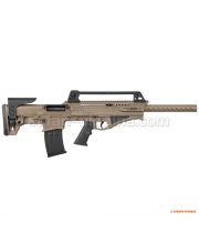 Ружье Hatsan BTS 12 кал. 12/76 56 см. FDE