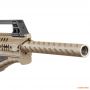 Ружье Hatsan BTS 12 кал. 12/76 56 см. FDE