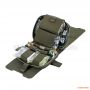 M-Tac подсумок медицинский Large Elite Ranger Green