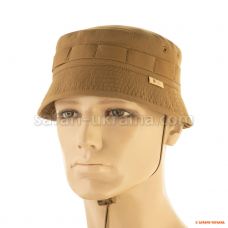 M-Tac панама Gen.II Summer Flex Coyote