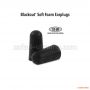 MACK`S Blackout Foam, защита от шума до 32 дБ, 7 пар, контейнер