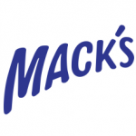 Mack's (США)