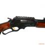 Охотничий карабин Marlin 336 W кал. 30-30 Win, ствол: 51 см