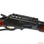 Охотничий карабин Marlin 336 W кал. 30-30 Win, ствол: 51 см