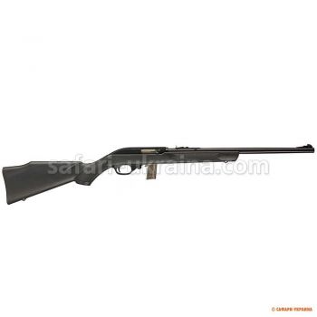 Винтовка малокалиберная Marlin 795, кал.22 LR, ствол 46 см