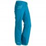 Горнолыжные брюки женские Marmot Women`s Slopestar Pant MRT 76090.2509