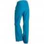 Горнолыжные брюки женские Marmot Women`s Slopestar Pant MRT 76090.2509