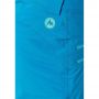 Горнолыжные брюки женские Marmot Women`s Slopestar Pant MRT 76090.2509