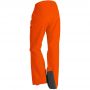 Горнолыжные брюки женские Marmot Women`s Slopestar Pant MRT 76090.9437