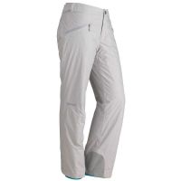 Лижні брюки жіночі Marmot Women`s Meribel Pant MRT 77800.1128