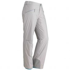 Лижні брюки жіночі Marmot Women`s Meribel Pant MRT 77800.1128