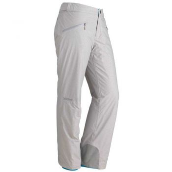 Лыжные брюки женские Marmot Women`s Meribel Pant MRT 77800.1128