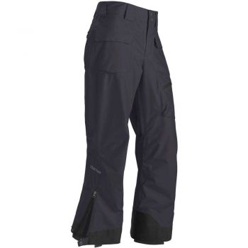 Сноубордические штаны мужские Marmot Men`s Mantra Pant MRT 70720.001