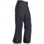 Сноубордичні штани чоловічі Marmot Men`s Mantra Pant MRT 70720.001 