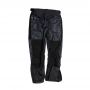 Сноубордичні штани чоловічі Marmot Men`s Mantra Pant MRT 70720.001 