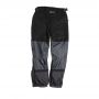 Сноубордичні штани чоловічі Marmot Men`s Mantra Pant MRT 70720.001 