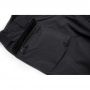 Сноубордичні штани чоловічі Marmot Men`s Mantra Pant MRT 70720.001 