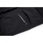 Сноубордичні штани чоловічі Marmot Men`s Mantra Pant MRT 70720.001 