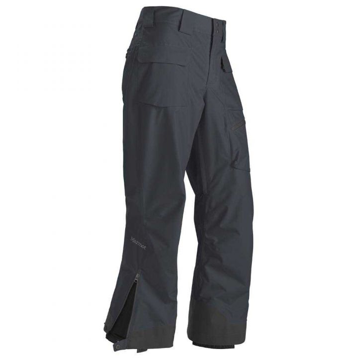 Сноубордичні штани чоловічі Marmot Men`s Mantra Pant MRT 70720.1440 