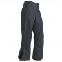 Сноубордичні штани чоловічі Marmot Men`s Mantra Pant MRT 70720.1440 