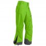 Сноубордичні штани чоловічі Marmot Men`s Mantra Pant MRT 70720.4083 