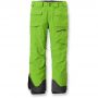 Сноубордичні штани чоловічі Marmot Men`s Mantra Pant MRT 70720.4083 