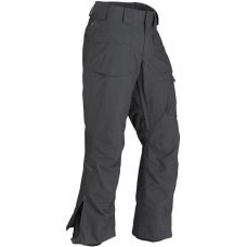 Штани лижні чоловічі Marmot Men`s Mantra Insulated Pant MRT 70790.1440