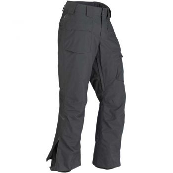 Штаны лыжные мужские Marmot Men`s Mantra Insulated Pant MRT 70790.1440