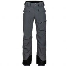 Штани лижні чоловічі Marmot Men`s Mantra Pant MRT 71700.1440