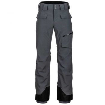 Штаны лыжные мужские Marmot Men`s Mantra Pant MRT 71700.1440