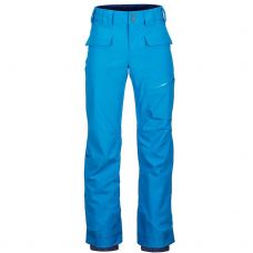 Штани лижні чоловічі Marmot Men`s Mantra Pant MRT 71700.3962