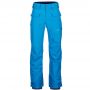 Штаны лыжные мужские Marmot Men`s Mantra Pant MRT 71700.3962