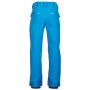 Штаны лыжные мужские Marmot Men`s Mantra Pant MRT 71700.3962