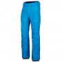 Штаны лыжные мужские Marmot Men`s Mantra Pant MRT 71700.3962