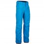 Штаны лыжные мужские Marmot Men`s Mantra Pant MRT 71700.3962